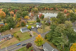 18 E Derry Rd, Derry, NH 03038 - Photo 55