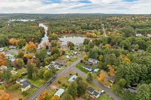 18 E Derry Rd, Derry, NH 03038 - Photo 51