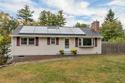18 East Derry Road, Derry, NH 03038 - Photo 3