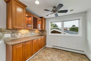 18 E Derry Rd, Derry, NH 03038 - Photo 27