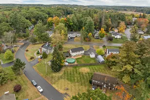 18 E Derry Rd, Derry, NH 03038 - Photo 53