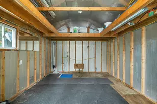 18 E Derry Rd, Derry, NH 03038 - Photo 57