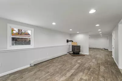 18 E Derry Road, Derry, NH 03038 - Photo 39