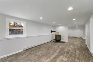 18 E Derry Rd, Derry, NH 03038 - Photo 39