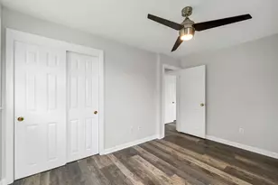 18 E Derry Rd, Derry, NH 03038 - Photo 35