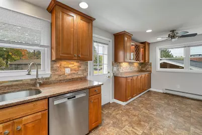 18 E Derry Road, Derry, NH 03038 - Photo 21