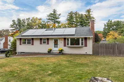 18 E Derry Road, Derry, NH 03038 - Photo 3