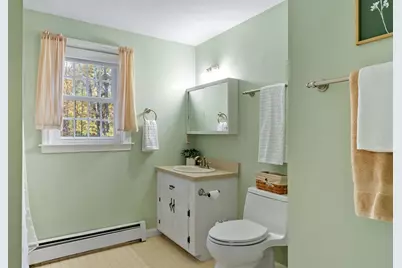 3 Kelley Drive, Derry, NH 03038 - Photo 31
