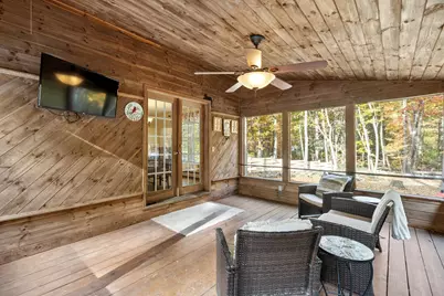 3 Kelley Drive, Derry, NH 03038 - Photo 37