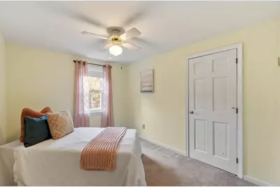 3 Kelley Drive, Derry, NH 03038 - Photo 35