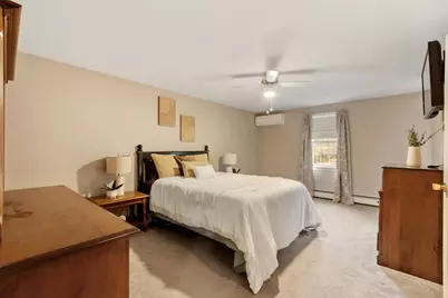 3 Kelley Drive, Derry, NH 03038 - Photo 25