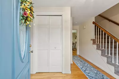 3 Kelley Drive, Derry, NH 03038 - Photo 5