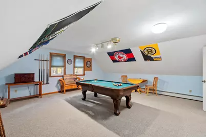 3 Kelley Drive, Derry, NH 03038 - Photo 11