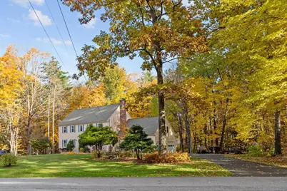 3 Kelley Drive, Derry, NH 03038 - Photo 3