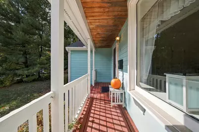 3 Sterling Way, Hudson, NH 03051 - Photo 23