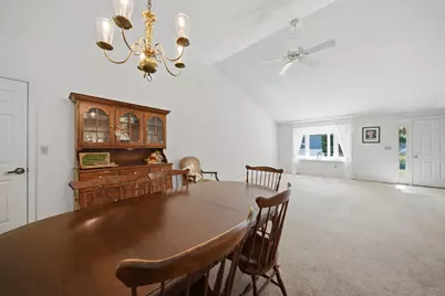 3 Sterling Way, Hudson, NH 03051 - Photo 5