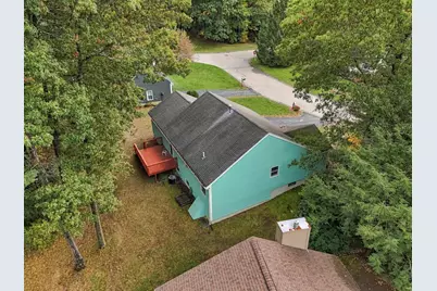 3 Sterling Way, Hudson, NH 03051 - Photo 27