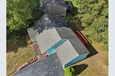 3 Sterling Way, Hudson, NH 03051 - Photo 29