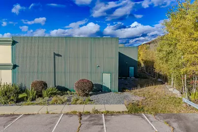 570 Main Street, Gorham, NH 03581 - Photo 7
