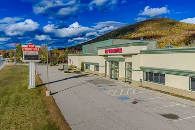 570 Main Street, Gorham, NH 03581 - Photo 1