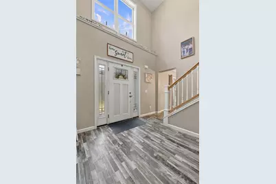 32 David Lewis Road, Gilford, NH 03249 - Photo 31