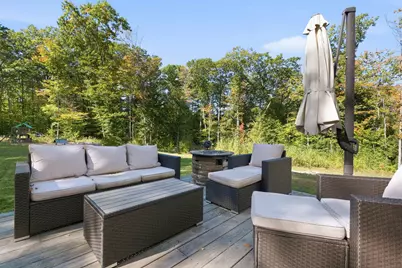 32 David Lewis Road, Gilford, NH 03249 - Photo 7