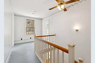 33 Church Street, Piermont, NH 03777 - Photo 17