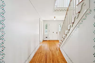 33 Church Street, Piermont, NH 03777 - Photo 9
