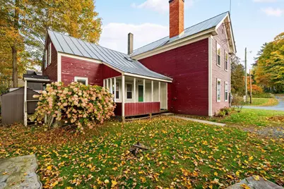 33 Church Street, Piermont, NH 03777 - Photo 29