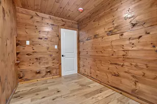 1183 Faxon Hill Rd, Washington, NH 03280 - Photo 25
