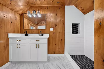 1183 Faxon Hill Road, Washington, NH 03280 - Photo 33