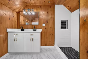 1183 Faxon Hill Rd, Washington, NH 03280 - Photo 33