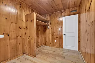1183 Faxon Hill Rd, Washington, NH 03280 - Photo 23