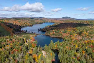 1183 Faxon Hill Rd, Washington, NH 03280 - Photo 55