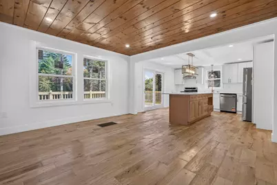 1183 Faxon Hill Road, Washington, NH 03280 - Photo 11