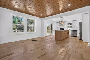 1183 Faxon Hill Rd, Washington, NH 03280 - Photo 11