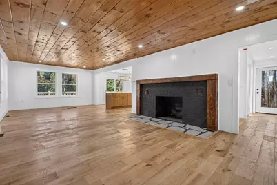 1183 Faxon Hill Road, Washington, NH 03280 - Photo 19