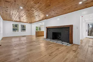 1183 Faxon Hill Rd, Washington, NH 03280 - Photo 19