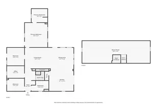 1183 Faxon Hill Rd, Washington, NH 03280 - Photo 57