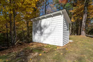 1183 Faxon Hill Rd, Washington, NH 03280 - Photo 45