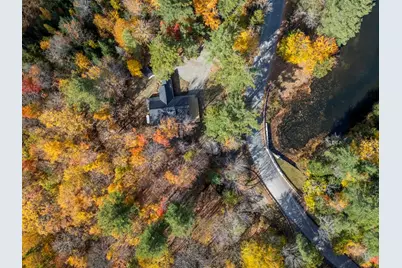 1183 Faxon Hill Road, Washington, NH 03280 - Photo 9