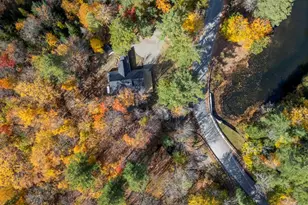 1183 Faxon Hill Rd, Washington, NH 03280 - Photo 9