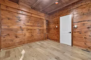 1183 Faxon Hill Rd, Washington, NH 03280 - Photo 29