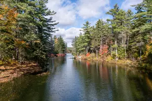 1183 Faxon Hill Rd, Washington, NH 03280 - Photo 53