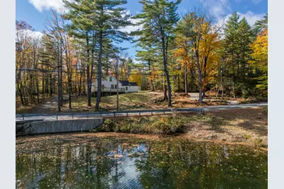 1183 Faxon Hill Road, Washington, NH 03280 - Photo 51