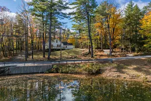 1183 Faxon Hill Rd, Washington, NH 03280 - Photo 51