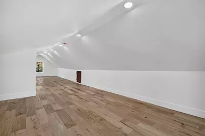 1183 Faxon Hill Road, Washington, NH 03280 - Photo 37