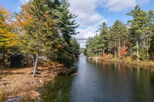 1183 Faxon Hill Rd, Washington, NH 03280 - Photo 7