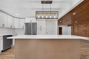 1183 Faxon Hill Rd, Washington, NH 03280 - Photo 15