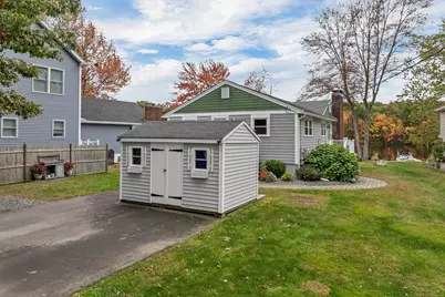 23 Escumbuit Road, Derry, NH 03038 - Photo 43